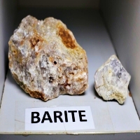baryte1