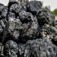 coal1