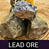 lead ore1